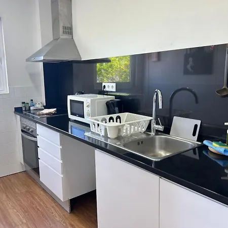 Family And Friends Apartment Porto Centro * Porto