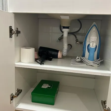 Apartman Family And Friends Apartment Porto Centro *