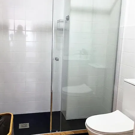 Apartman Family And Friends Apartment Porto Centro *