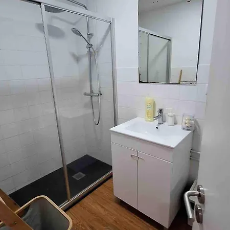 Family And Friends Apartment Porto Centro * Porto