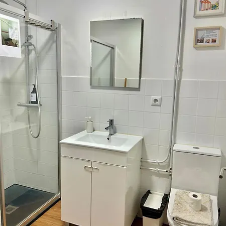 Family And Friends Apartment Porto Centro * Porto